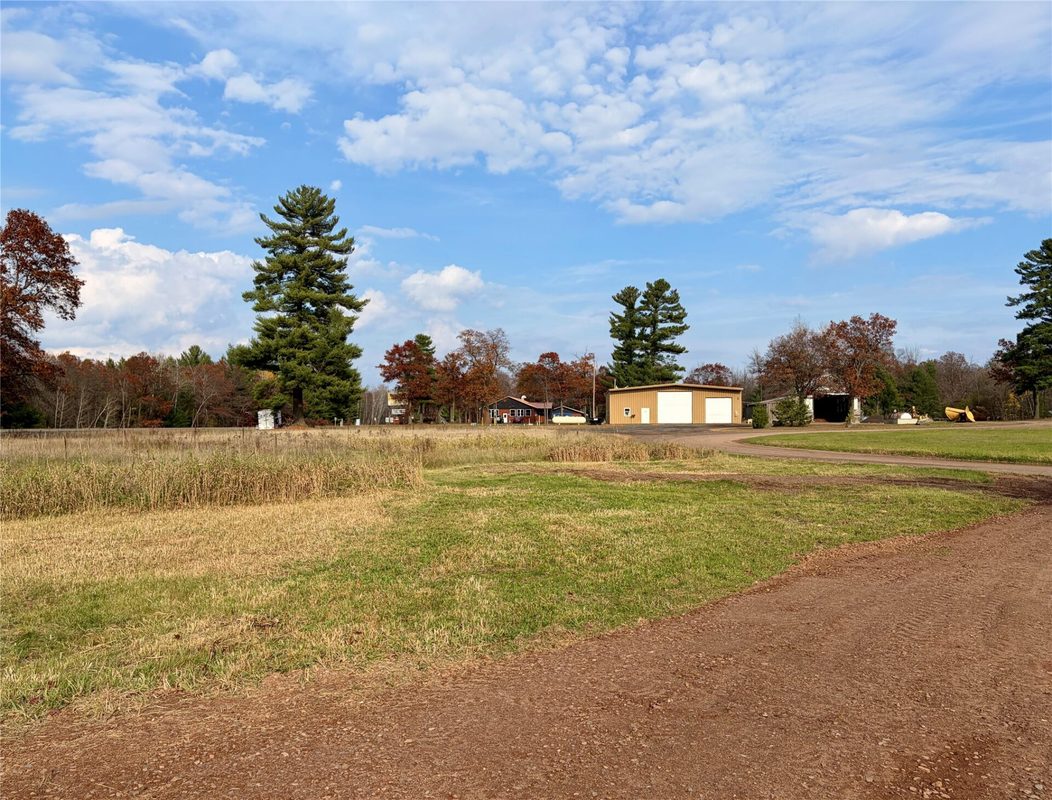 1143 350th Avenue, Frederic WI 54837 - Land house for sale - MLS #1606369 - image22