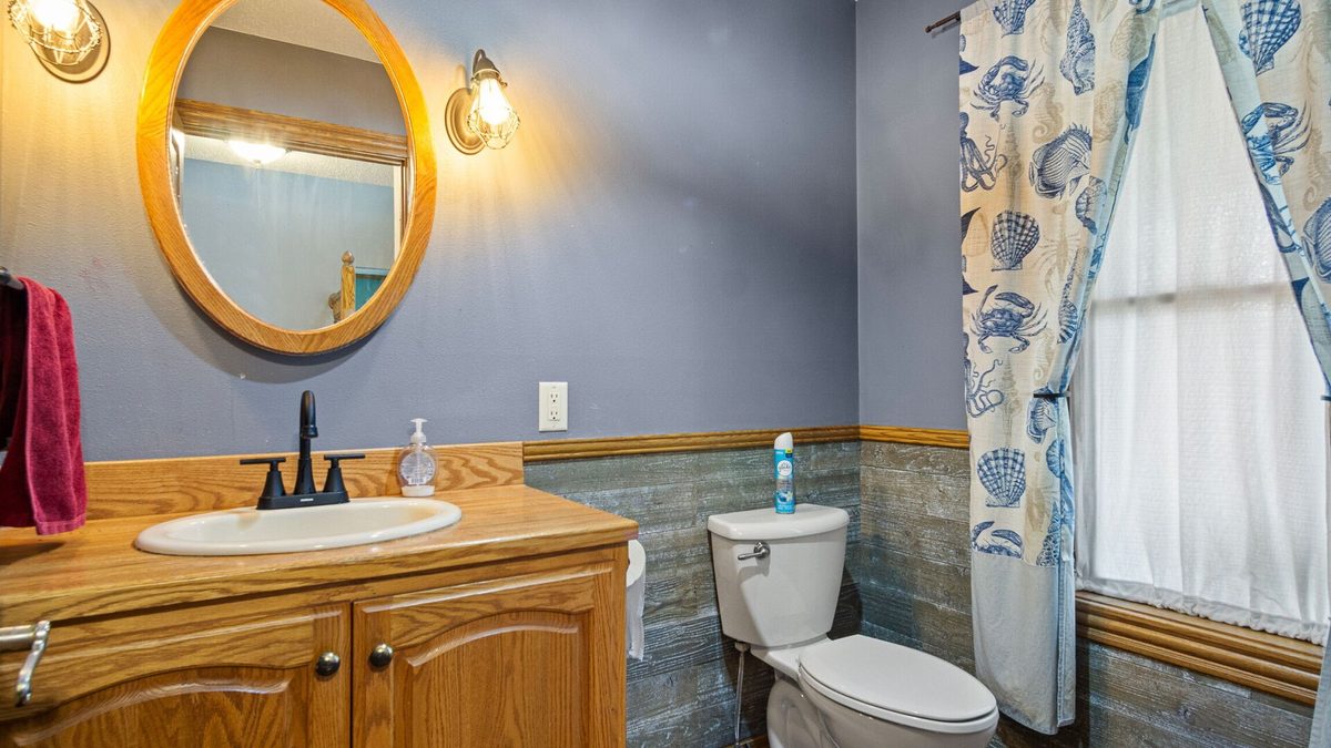 18046 50th Avenue, Chippewa Falls WI 54729 - Residential house for sale - MLS #1604200 - image26