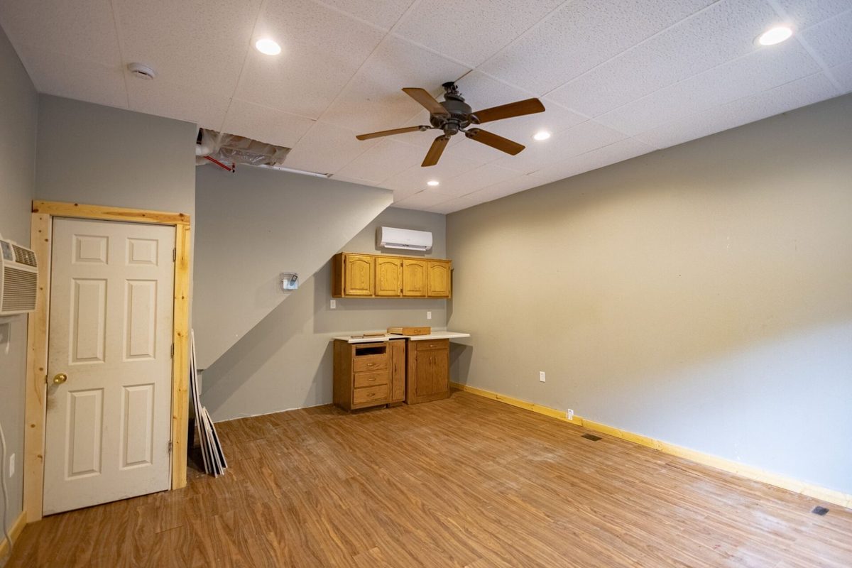 28870 Yellow River Road, Danbury WI 54830 - Residential house for sale - MLS #1601898 - image23
