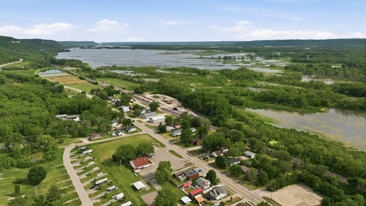 , Nelson WI 54756 - CommercialSale house for sale - MLS #1601736 - image10