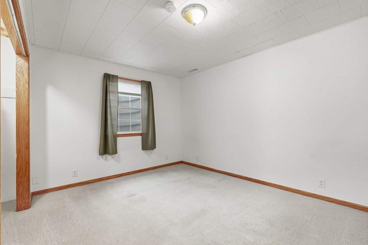 1027 Prairie Circle, Menomonie WI 54751 - Residential house for sale - MLS #1605849 - image23