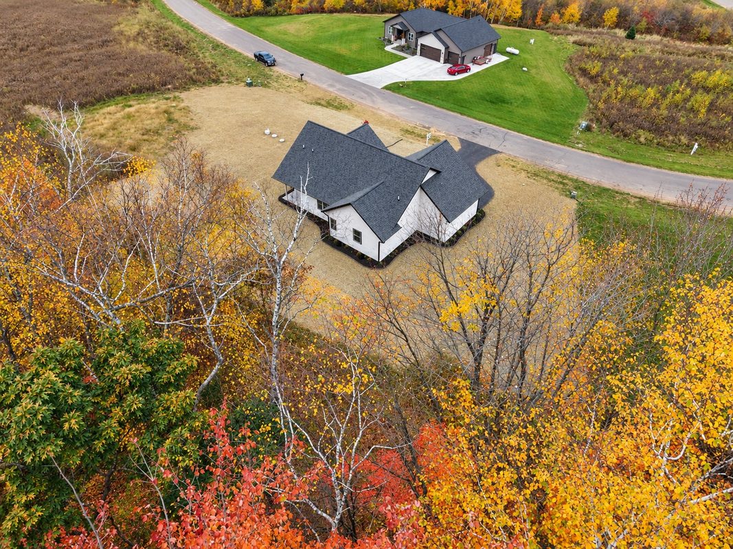 18465 181st Street, Chippewa Falls WI 54729 - Residential house for sale - MLS #1601742 - image3