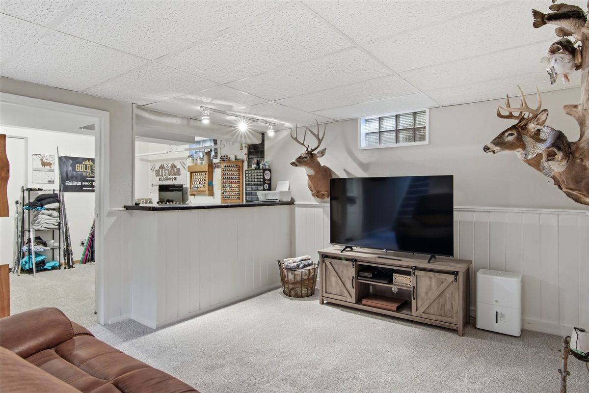 1608 Douglas Street, Menomonie WI 54751 - Residential house for sale - MLS #1603337 - image17