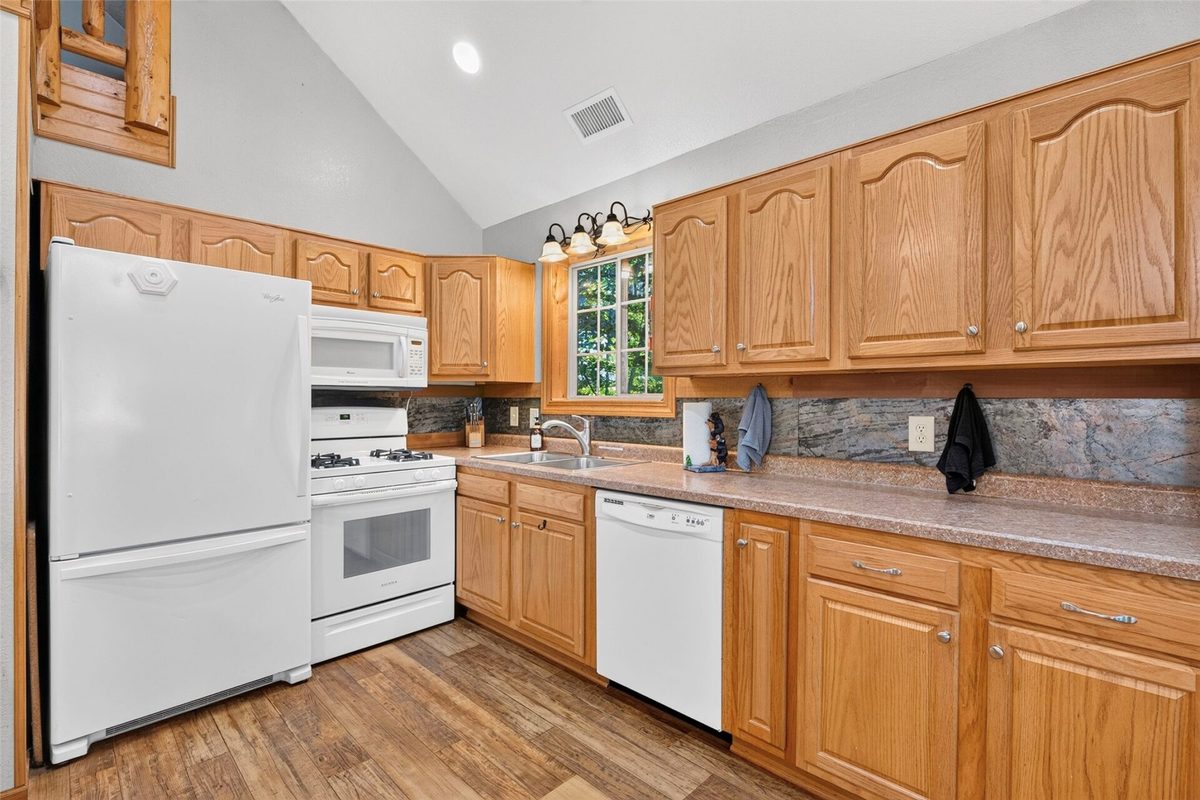 22760 Elbow Lake Road, Siren WI 54872 - Residential house for sale - MLS #1604567 - image28