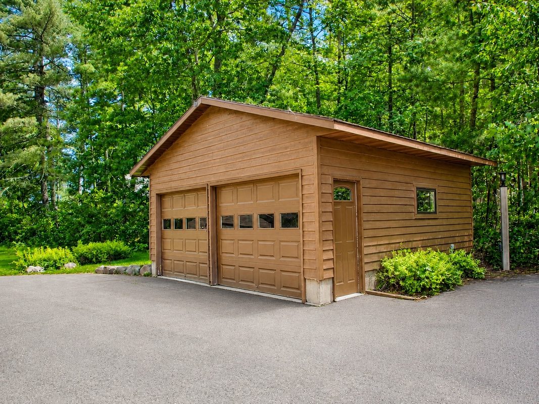 8048 County Highway K, Hayward WI 54843 - Residential house for sale - MLS #1600189 - image47
