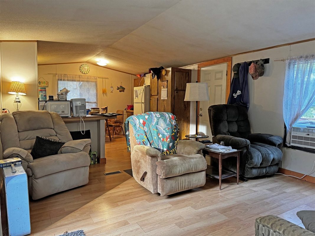 24771 Swede Road, Webster WI 54893 - Residential house for sale - MLS #1605095 - image24
