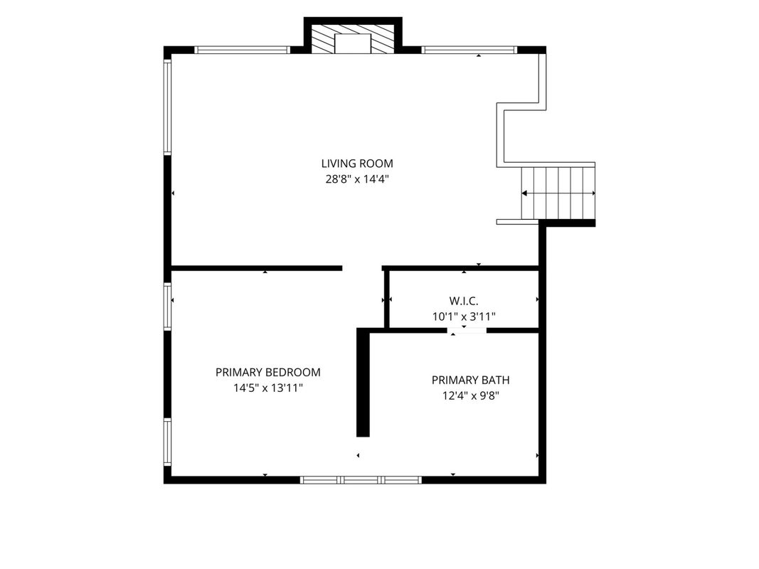 10255 Voight Road, Fall Creek WI 54742 - Residential house for sale - MLS #1603490 - image44