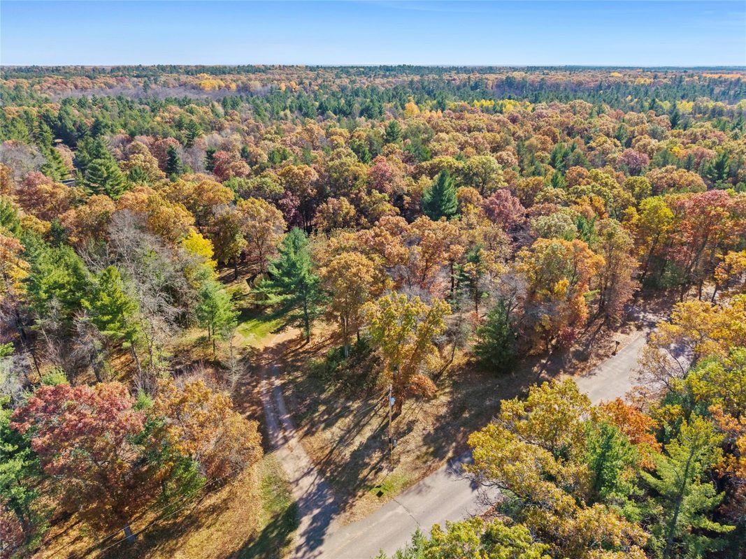 23414 Stoltz Road, Grantsburg WI 54840 - Residential house for sale - MLS #1606032 - image2