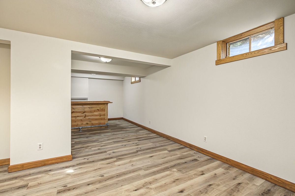 3119 Sherman Street, Eau Claire WI 54701 - Residential house for sale - MLS #1605187 - image37