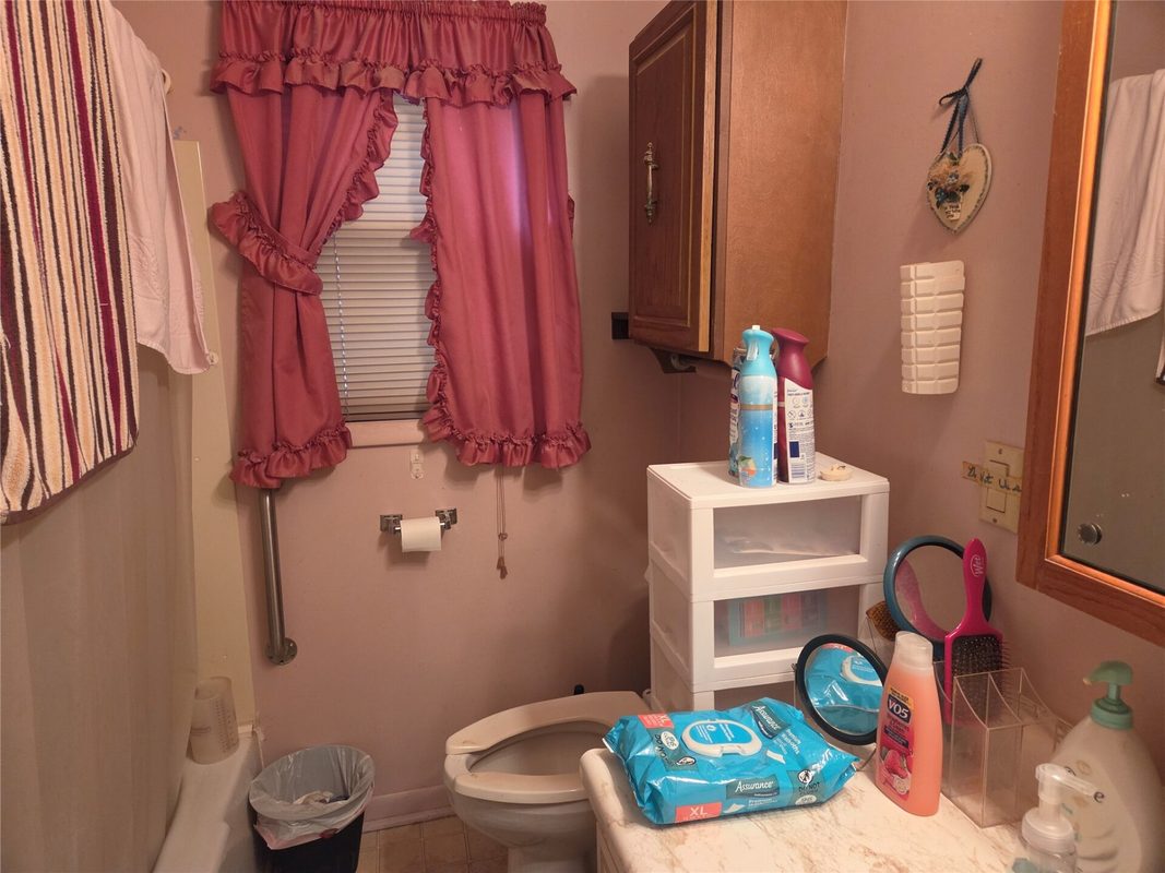 112 State Street, Neillsville WI 54456 - Residential house for sale - MLS #1606016 - image17