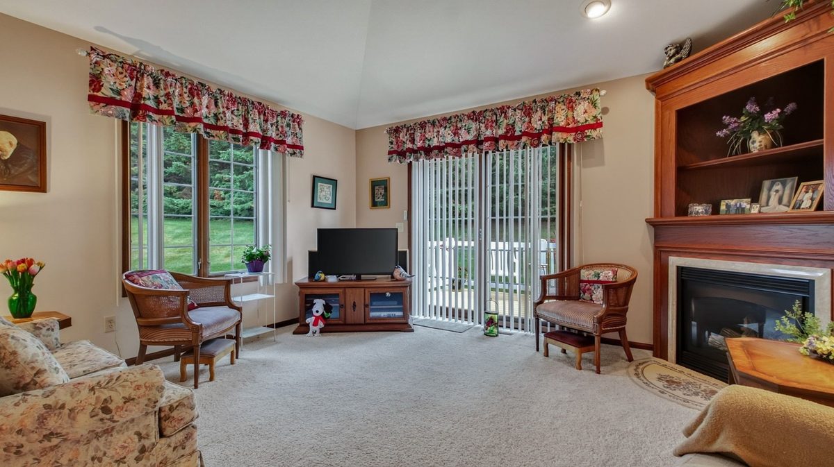 4108 Wild Ridge Court, Eau Claire WI 54703 - Residential house for sale - MLS #1603127 - image10