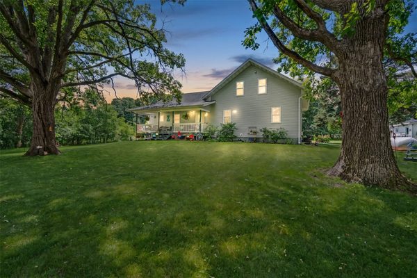 23522 110th Street Bloomer WI 54724