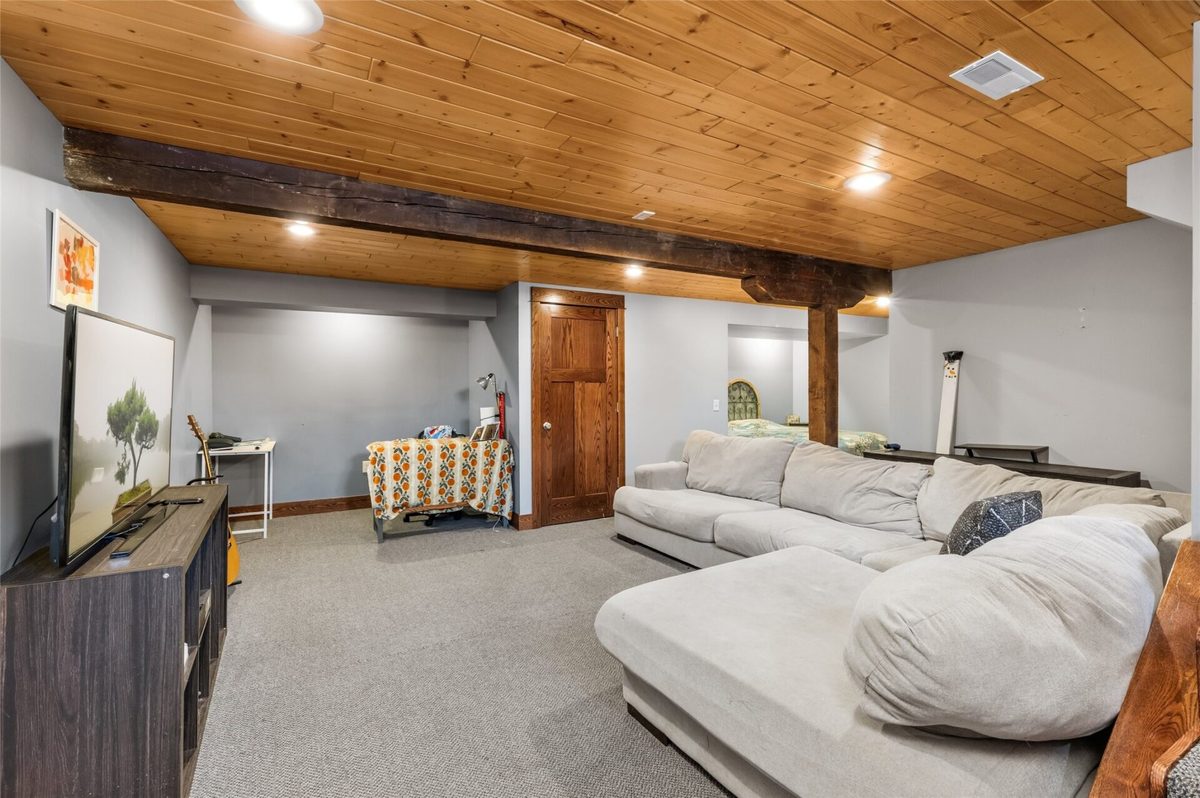 18631 Hobson Street, Whitehall WI 54773 - Residential house for sale - MLS #1603340 - image30