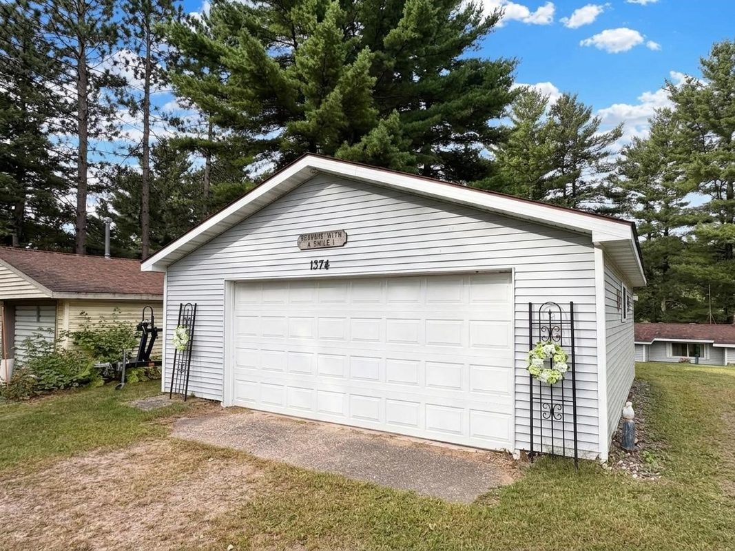 1374 21 3/4 Street, Cameron WI 54822 - Residential house for sale - MLS #1605084 - image18