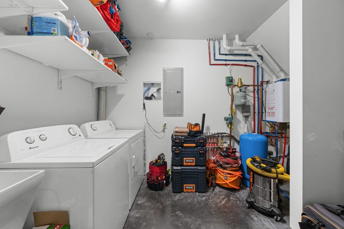29650 Big Bear Court, Danbury WI 54830 - Residential house for sale - MLS #1601199 - image27