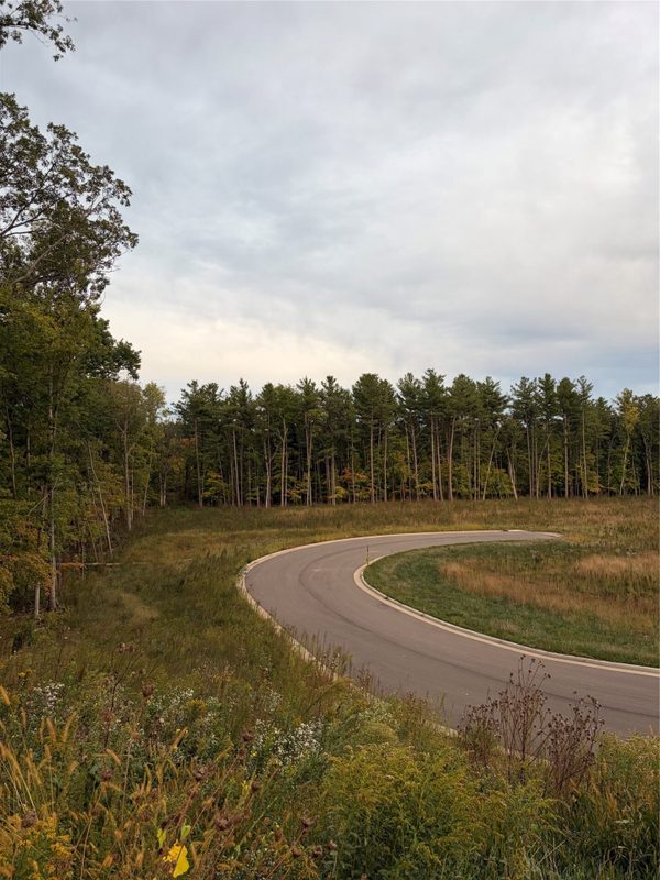 2551 Wisconsin Avenue, Rice Lake WI 54868 - Land house for sale - MLS #1605480 - image4