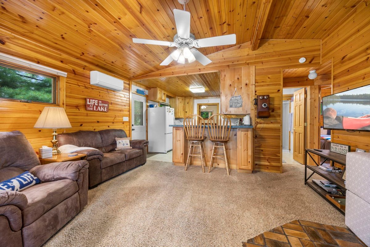 69 16 5/8 Avenue, Turtle Lake WI 54889 - Residential house for sale - MLS #1604136 - image12