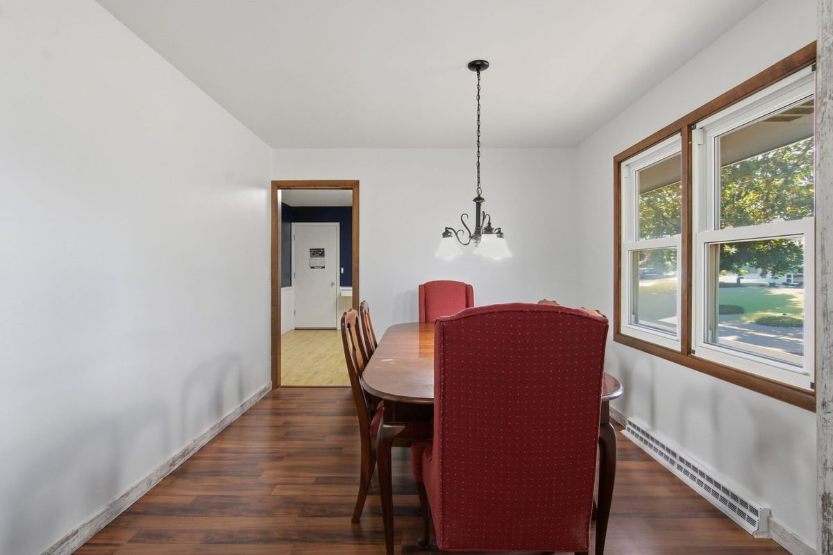 3005 Nimitz Street, Eau Claire WI 54701 - Residential house for sale - MLS #1606331 - image26