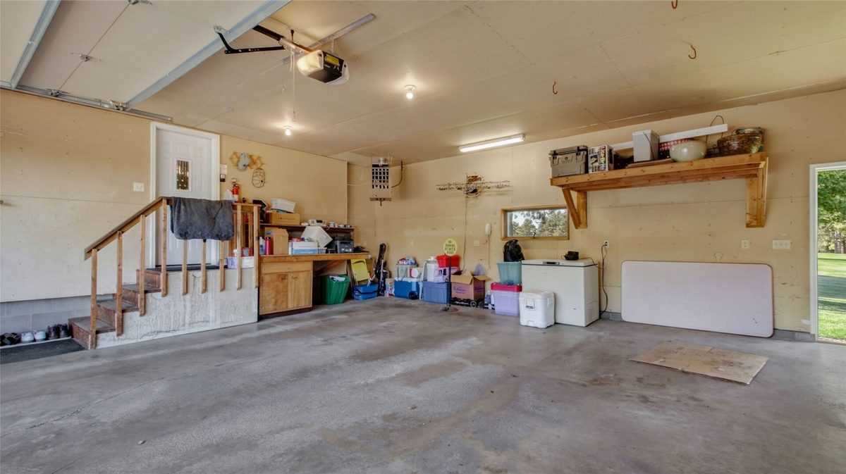 W514 Oak St, Spring Valley WI 54767 - Residential house for sale - MLS #1605612 - image5