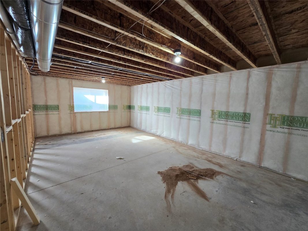3556 114th Street, Chippewa Falls WI 54729 - Residential house for sale - MLS #1606162 - image26