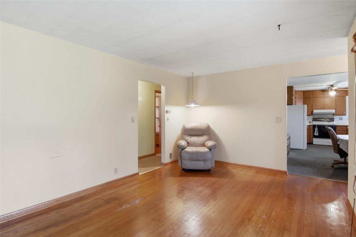1290 County Road F, Eau Claire WI 54703 - Residential house for sale - MLS #1604763 - image7