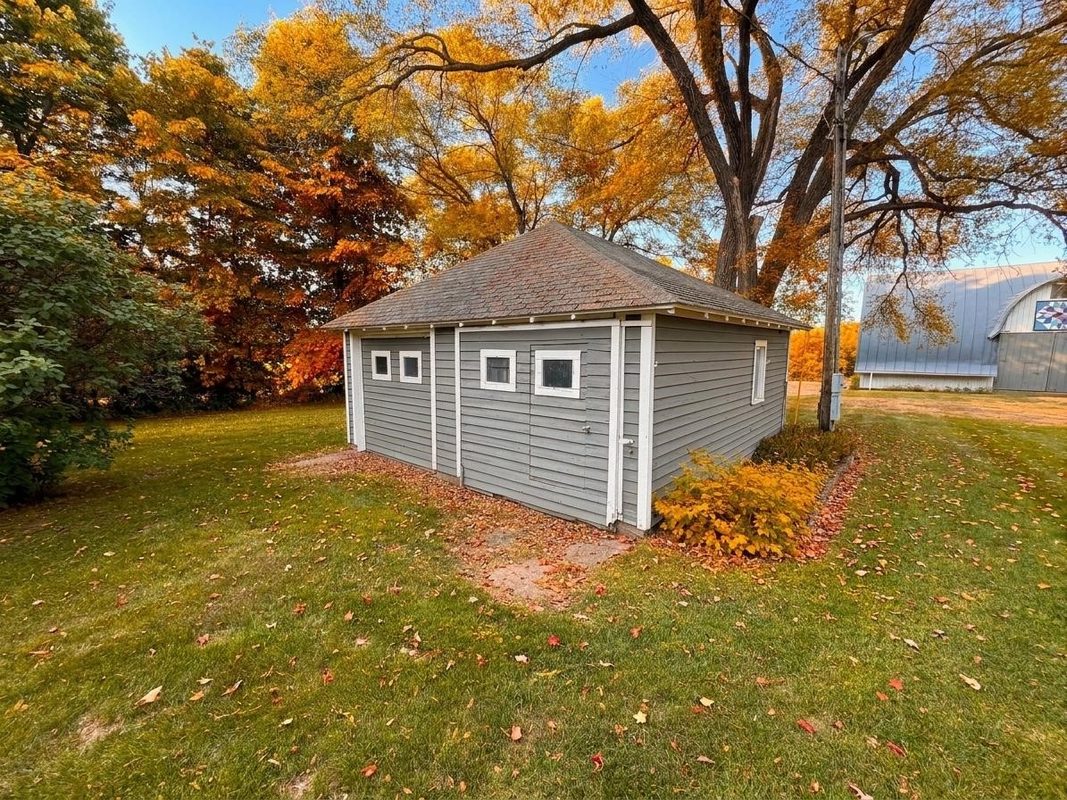 1915 22 1/2 Avenue, Rice Lake WI 54868 - Residential house for sale - MLS #1601806 - image41