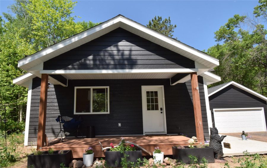 29093 Deerpath Pass