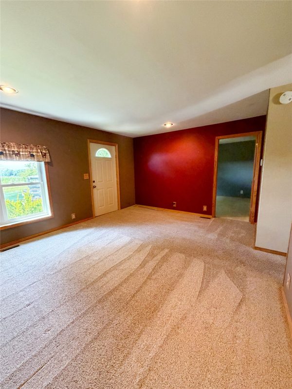 W1082 Spencer Road, Loyal WI 54446 - Residential house for sale - MLS #1603385 - image11