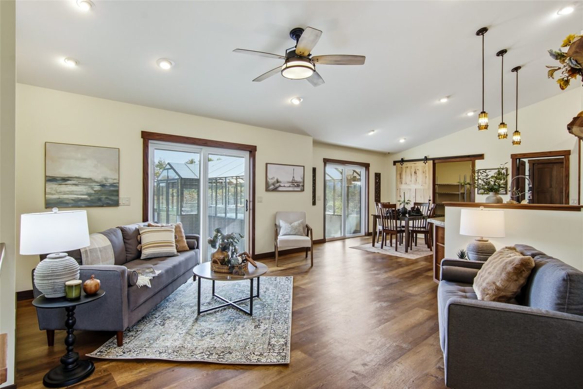 S8699 Steinhauer Drive, Eau Claire WI 54701 - Residential house for sale - MLS #1606116 - image3