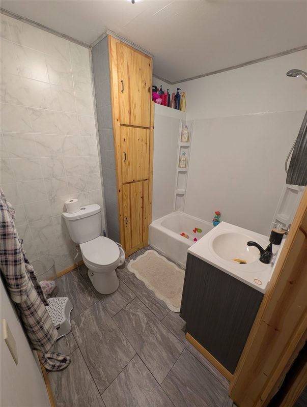 119 Spruce Street, New Auburn WI 54757 - Residential house for sale - MLS #1604219 - image14