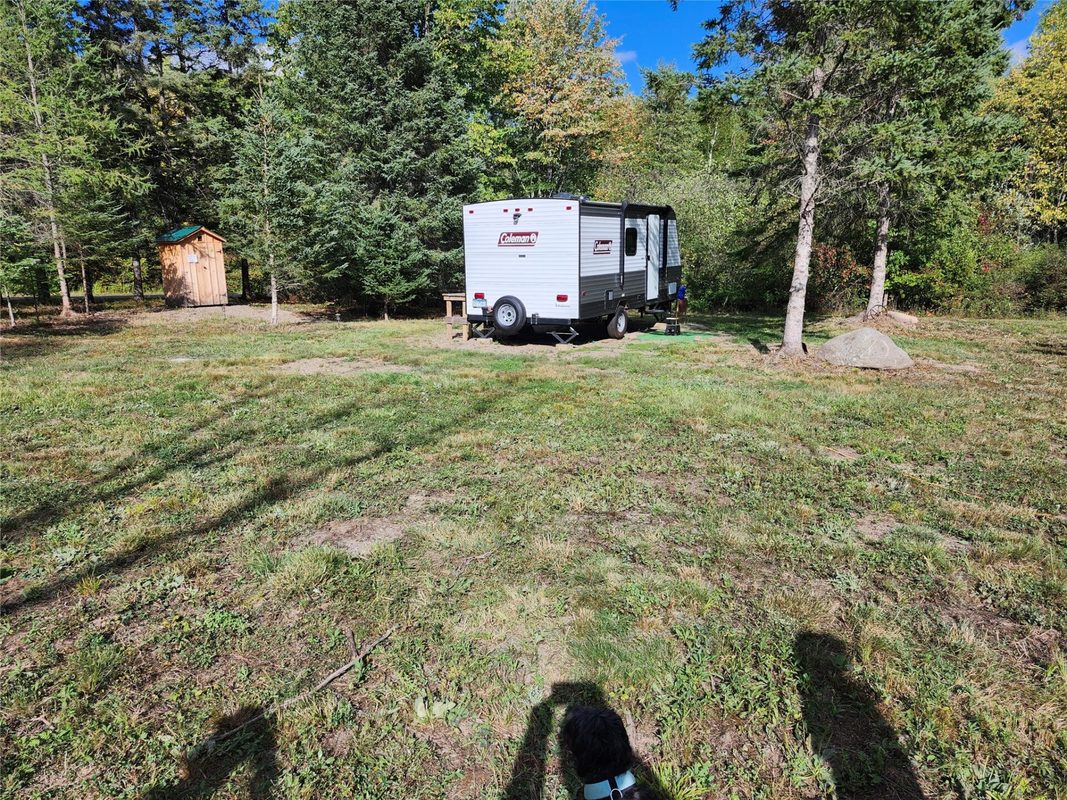 7821W Koeppler Road, Ojibwa WI 54862 - Land house for sale - MLS #1604981 - image10