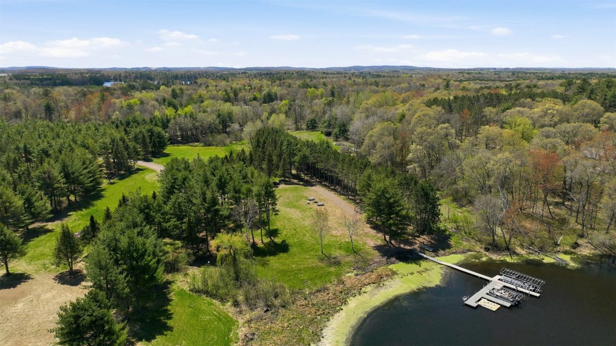 2732 7th Avenue, Chetek WI 54728 - Land house for sale - MLS #1605421 - image4