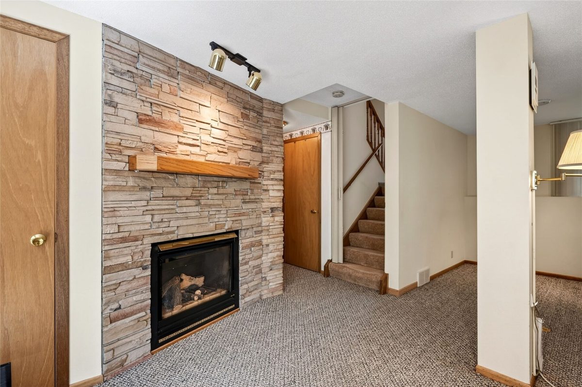 9124 E Hilltop Drive, Solon Springs WI 54873 - Residential house for sale - MLS #1601679 - image32
