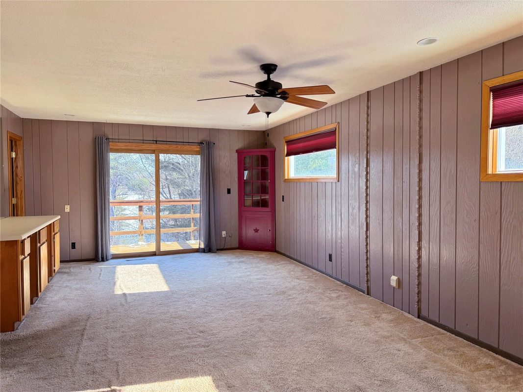 19526 74th Avenue, Chippewa Falls, WI