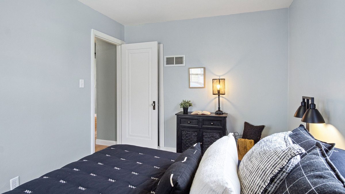 1621 Highland Avenue Eau Claire WI 54701 — photo 34