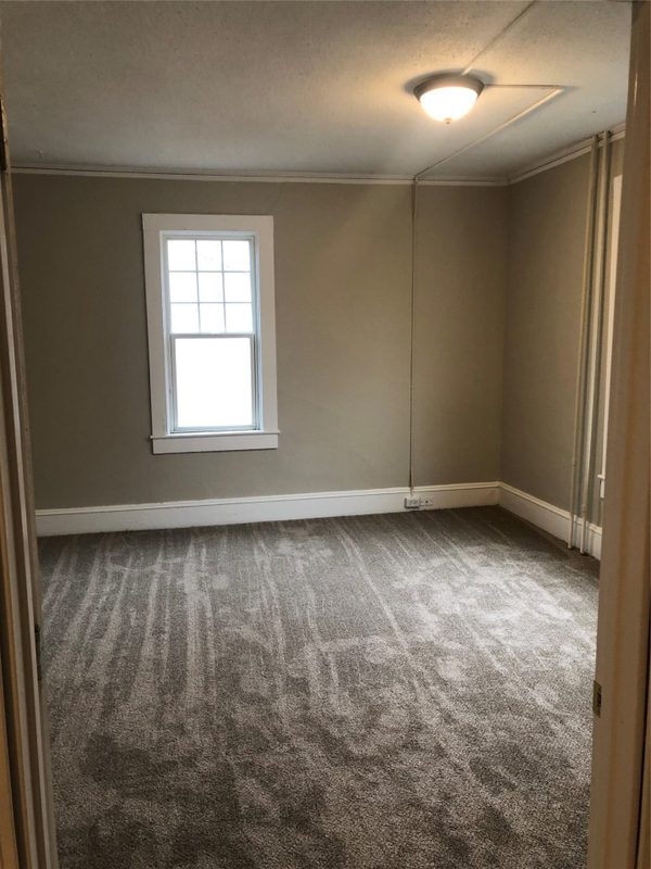 934 Barland Street, Eau Claire WI 54701 - ResidentialIncome house for sale - MLS #1602048 - image16