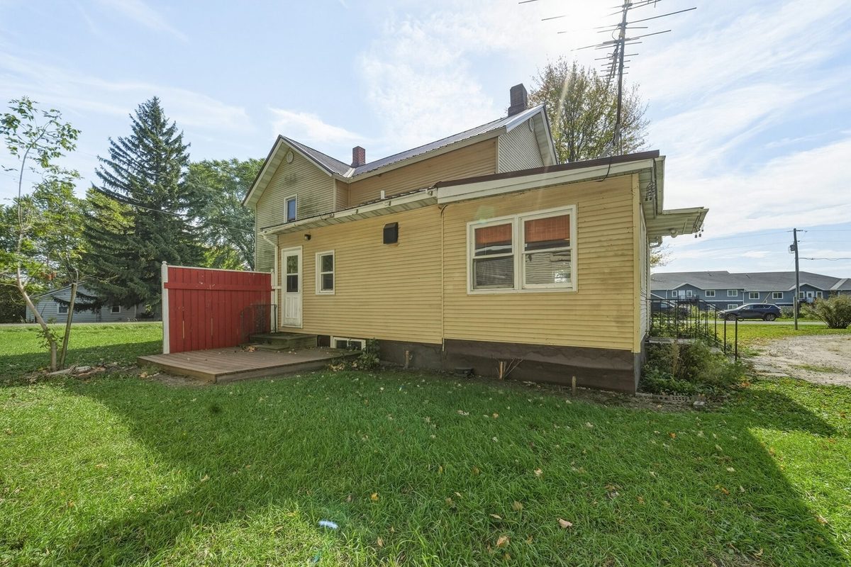 12232 70th Avenue, Chippewa Falls WI 54729 - Residential house for sale - MLS #1606028 - image30