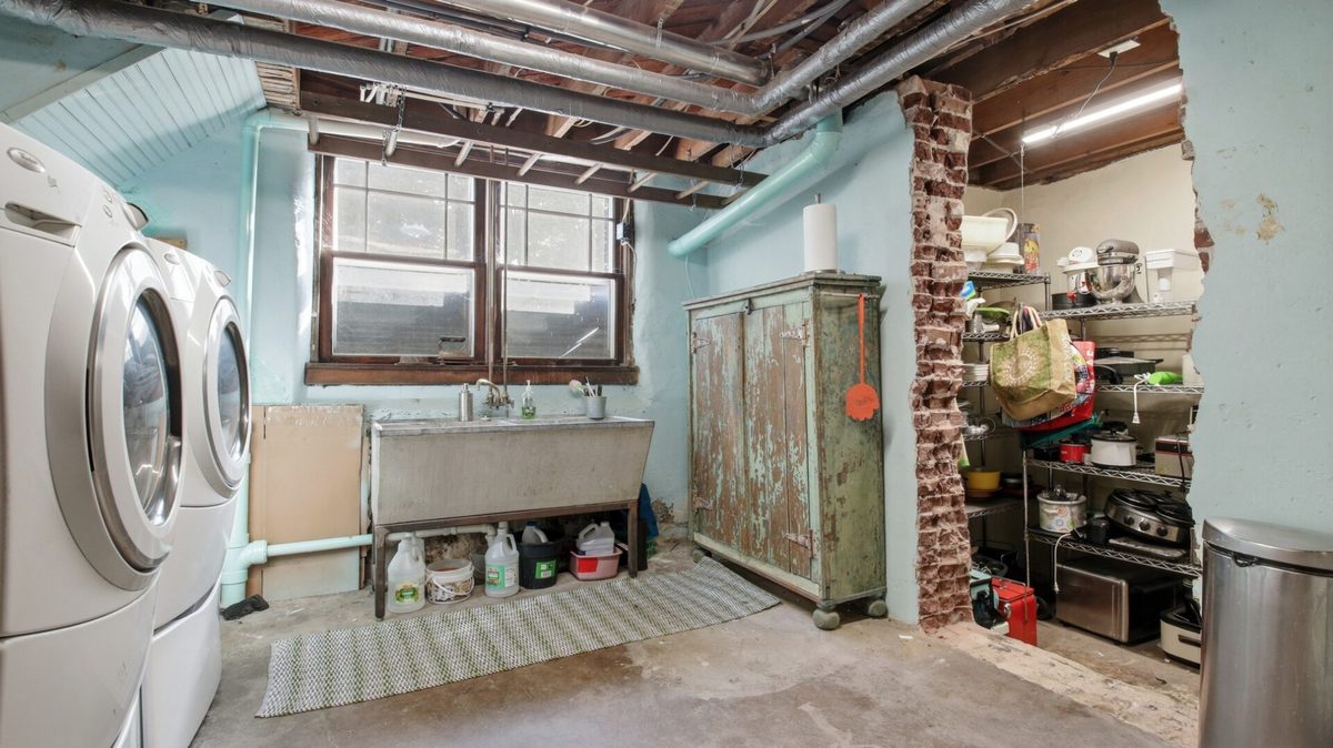215 Prospect Street, Durand WI 54736 - Residential house for sale - MLS #1604708 - image41