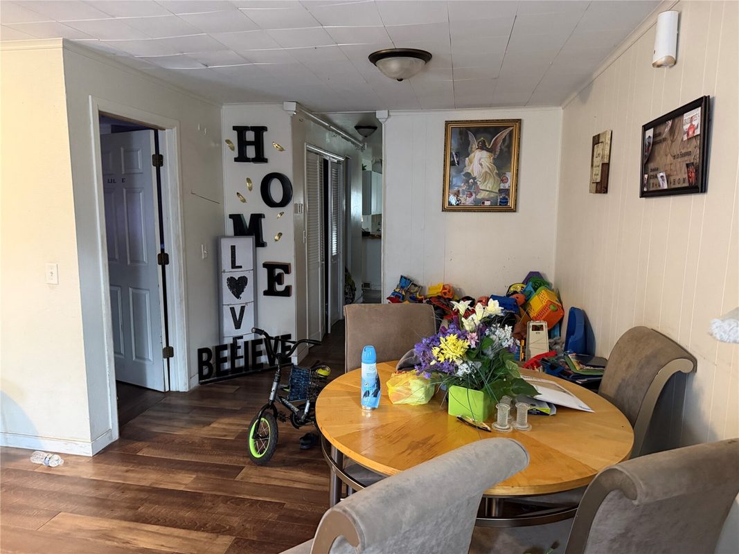 1202 Omaha Street, Eau Claire WI 54703 - ResidentialIncome house for sale - MLS #1602641 - image9
