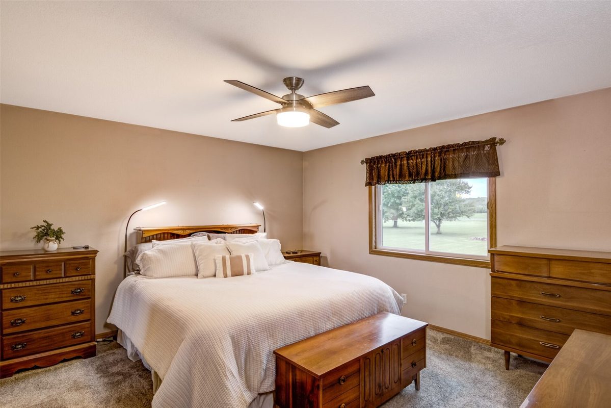 13903 132nd Street, Chippewa Falls WI 54729 - Residential house for sale - MLS #1604281 - image16