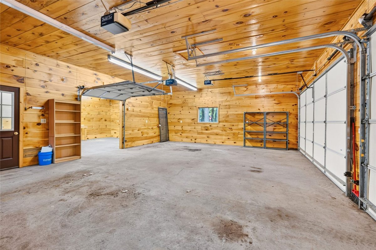 1440 Gronemus Road, Barnes WI 54873 - Residential house for sale - MLS #1604935 - image52