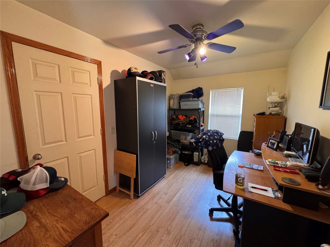 505 Main Street, Alma WI 54610 - Residential house for sale - MLS #1604898 - image10