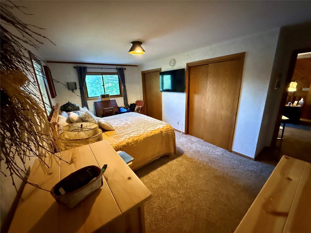 1350 Boettcher Road, Park Falls WI 54552 - Residential house for sale - MLS #1605643 - image28