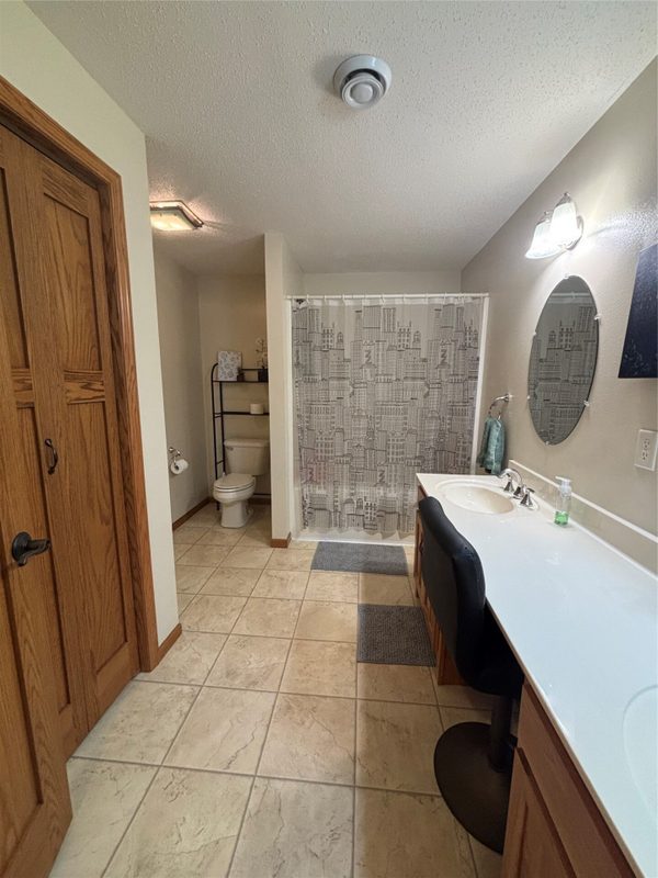 855 Bauer Avenue, Eau Claire WI 54703 - Residential house for sale - MLS #1604499 - image40