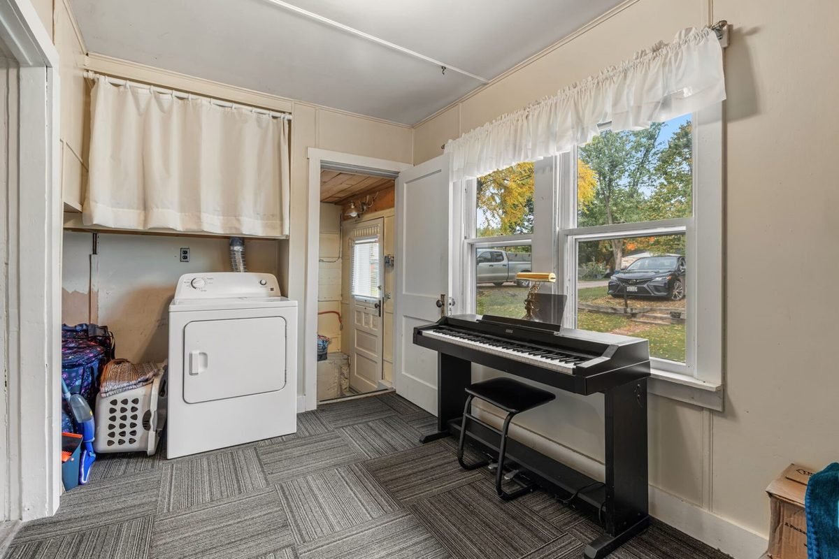 113 7th Avenue, Shell Lake WI 54871 - Residential house for sale - MLS #1605676 - image24
