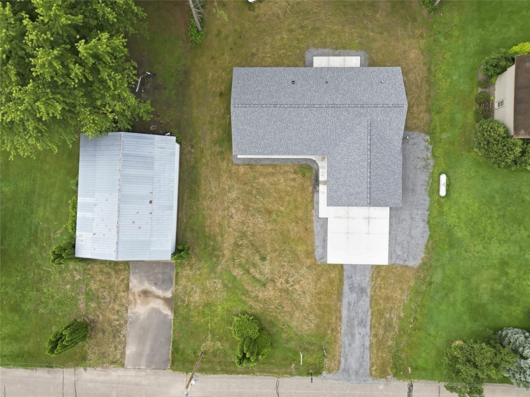 15815 53rd Avenue, Chippewa Falls WI 54729 - Residential house for sale - MLS #1601583 - image4