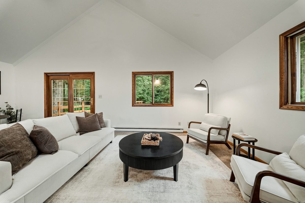 1120 Bauer Avenue, Eau Claire WI 54703 - Residential house for sale - MLS #1603240 - image7