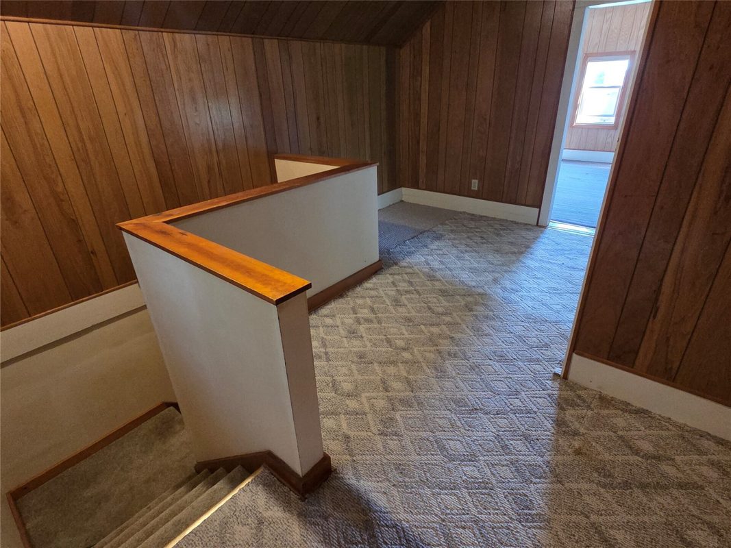 995 16th Street, Barron WI 54812 - Residential house for sale - MLS #1603167 - image25