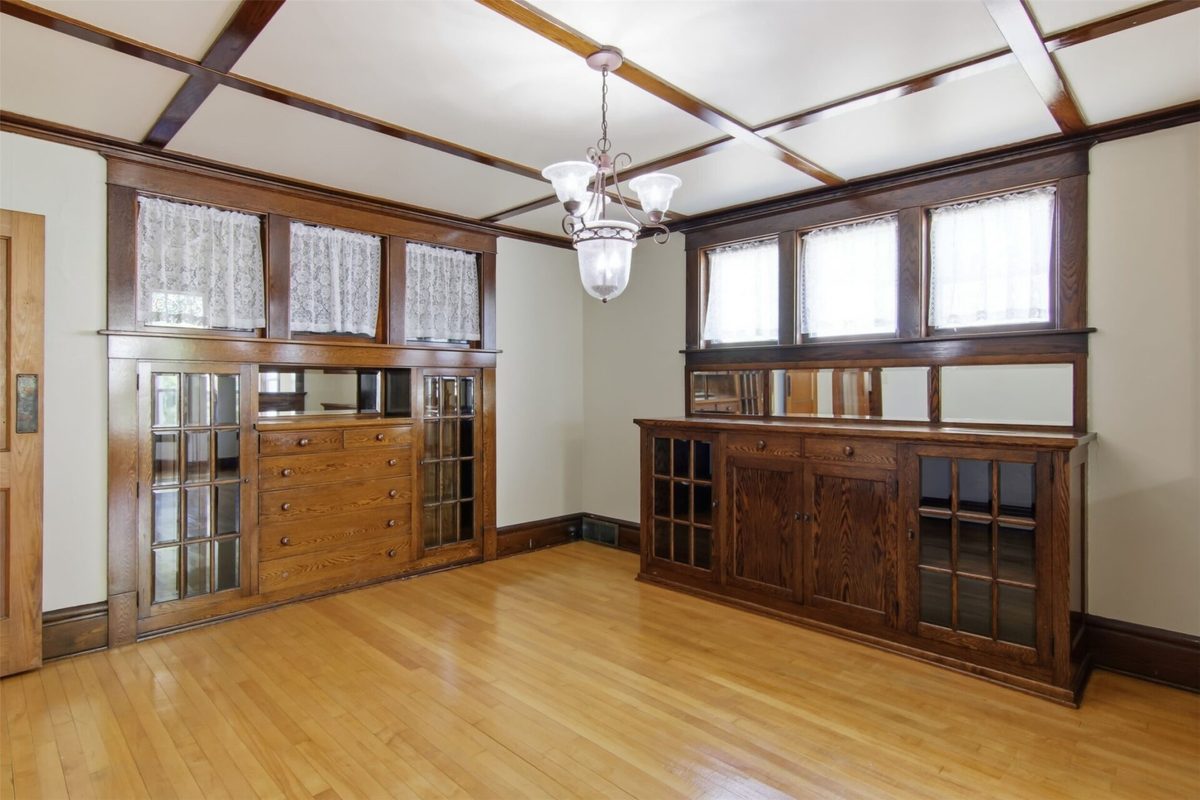 618 Erin Street, Eau Claire WI 54703 - Residential house for sale - MLS #1604424 - image8