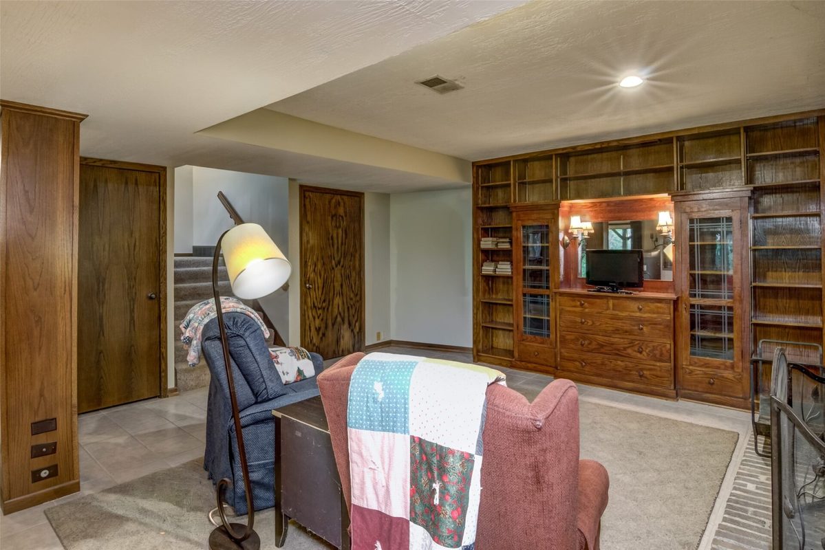 608 Manor Court, Altoona WI 54720 - Residential house for sale - MLS #1603719 - image20